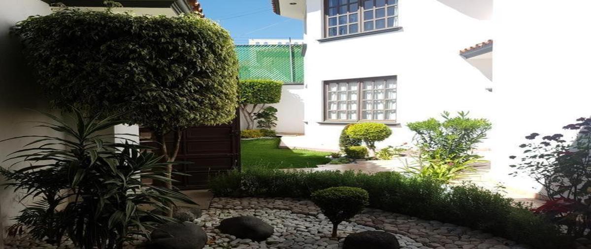Foto de casa en renta en  , buenavista tetela, puebla, puebla, 0 No. 03