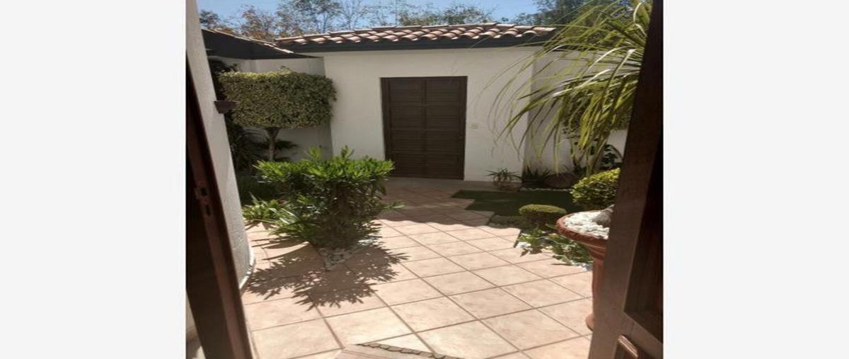 Foto de casa en renta en  , buenavista tetela, puebla, puebla, 0 No. 04