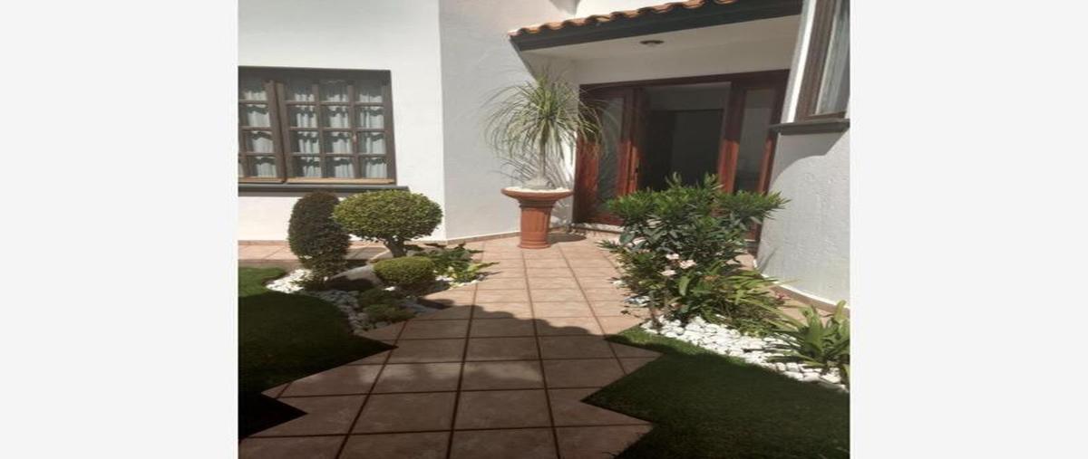 Foto de casa en renta en  , buenavista tetela, puebla, puebla, 0 No. 05
