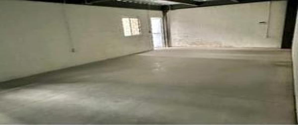 Foto de bodega en , buenavista, tlajomulco de zúñiga, jalisco, 0 foto 04 Foto de bodega en renta en , buenavista, tlajomulco de zúñiga, jalisco, 0 No. 04