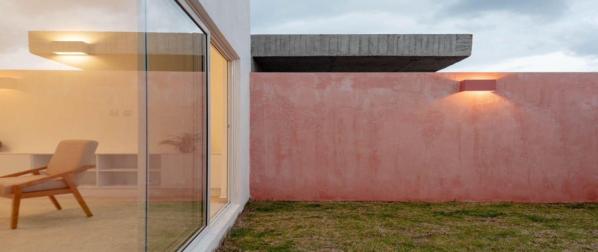 Foto de casa en venta en  , buenavista, toluca, méxico, 28344992 No. 04