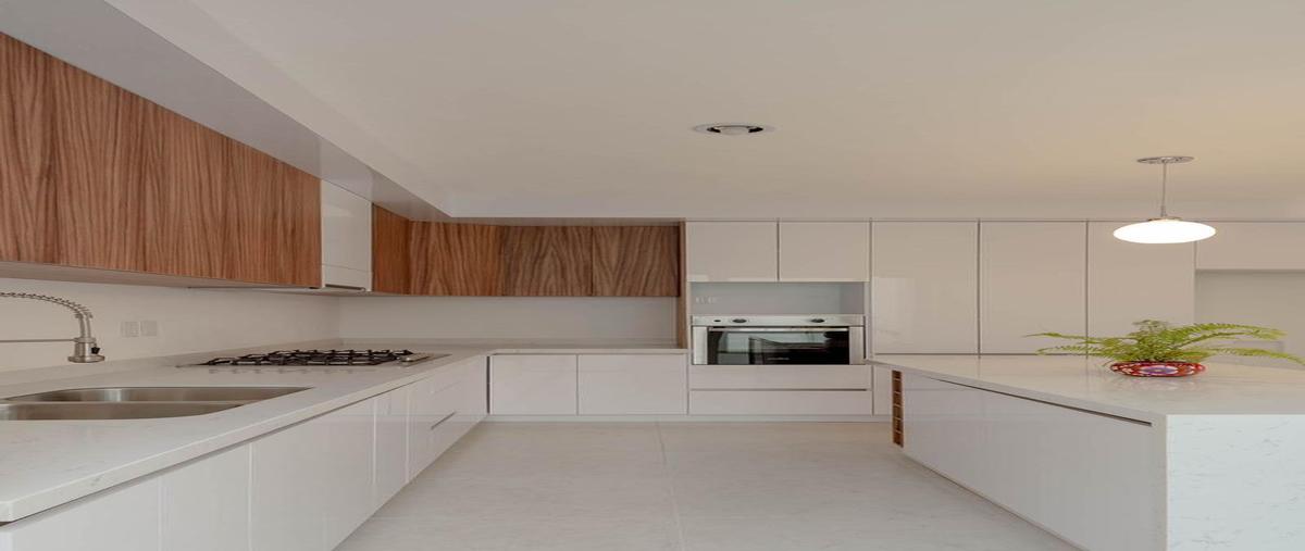 Foto de casa en venta en  , buenavista, toluca, méxico, 28344992 No. 05