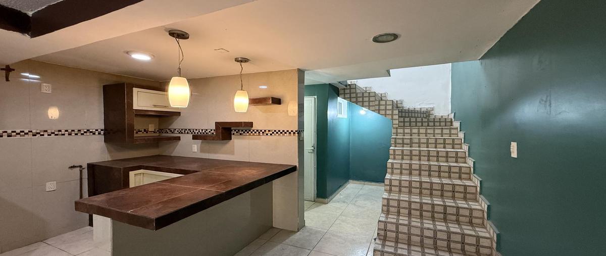 Foto de casa en , buenavista, veracruz, veracruz de ignacio de la llave, 29011794 foto 02 Foto de casa en venta en , buenavista, veracruz, veracruz de ignacio de la llave, 29011794 No. 02