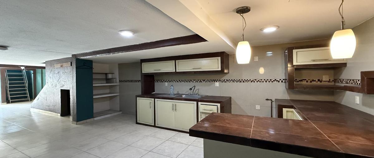 Foto de casa en , buenavista, veracruz, veracruz de ignacio de la llave, 29011794 foto 03 Foto de casa en venta en , buenavista, veracruz, veracruz de ignacio de la llave, 29011794 No. 03