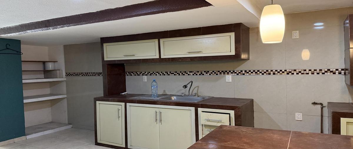 Foto de casa en , buenavista, veracruz, veracruz de ignacio de la llave, 29011794 foto 05 Foto de casa en venta en , buenavista, veracruz, veracruz de ignacio de la llave, 29011794 No. 05