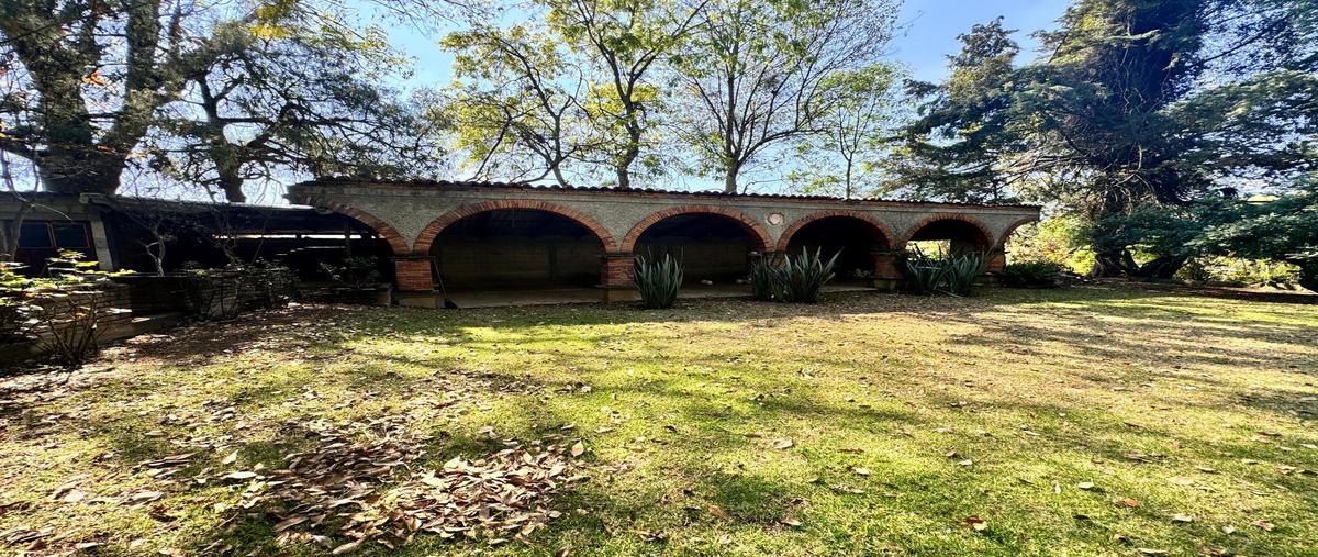 Foto de terreno habitacional en venta en  , buenavista, villa guerrero, méxico, 0 No. 05