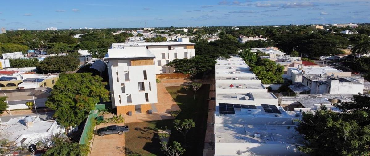 Foto de departamento en venta en buenavista whi311179, buenavista, mérida, yucatán, 28738306 No. 03