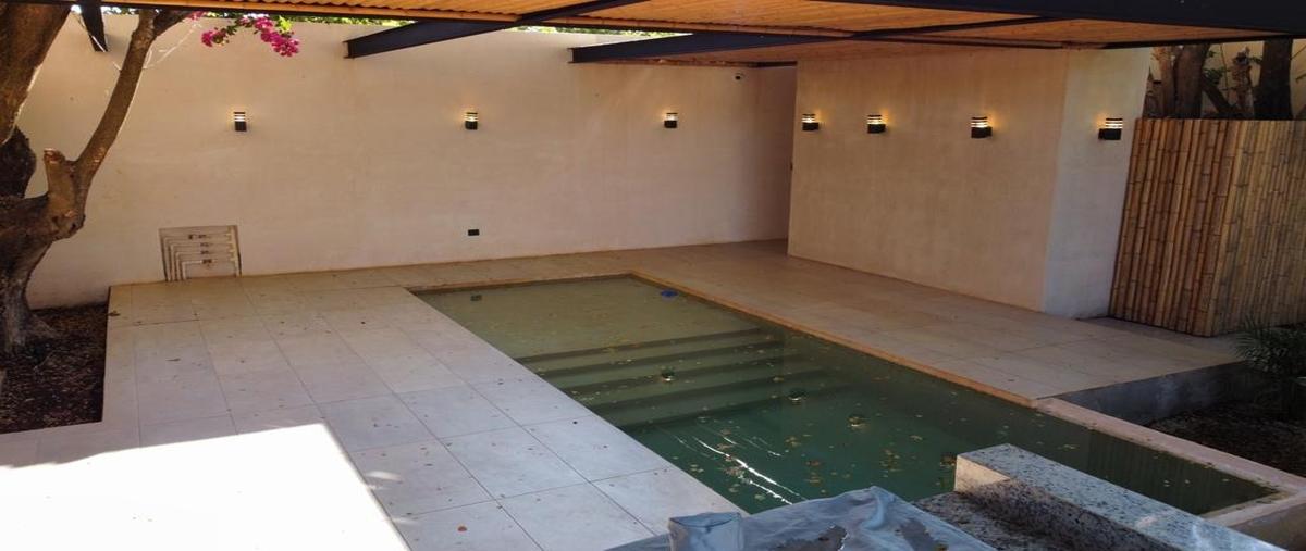 Foto de departamento en venta en buenavista whi311179, buenavista, mérida, yucatán, 0 No. 04