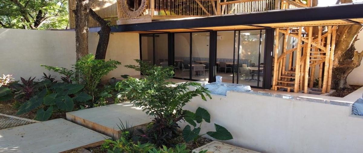 Foto de departamento en venta en buenavista whi311179, buenavista, mérida, yucatán, 0 No. 05