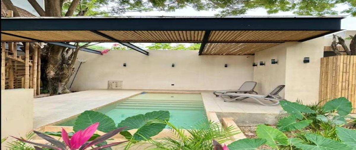 Foto de casa en venta en buenavista whi311405, buenavista, mérida, yucatán, 28791769 No. 03