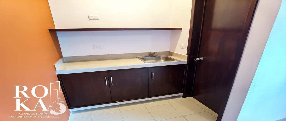 Foto de departamento en renta en  , buenavista, xalapa, veracruz de ignacio de la llave, 26562493 No. 03