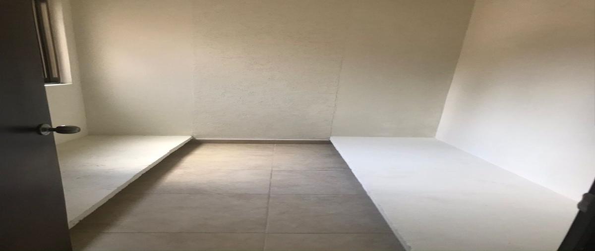 Foto de casa en venta en  , buenavista, xalapa, veracruz de ignacio de la llave, 27310140 No. 05