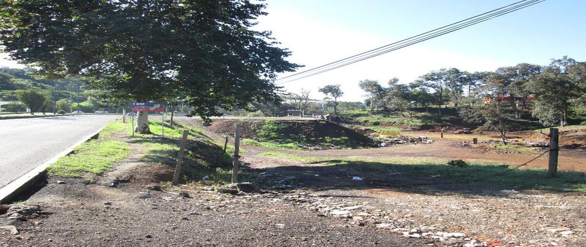 Foto de terreno habitacional en , buenavista, xalapa, veracruz de ignacio de la llave, 6697526 foto 03 Foto de terreno habitacional en venta en , buenavista, xalapa, veracruz de ignacio de la llave, 6697526 No. 03