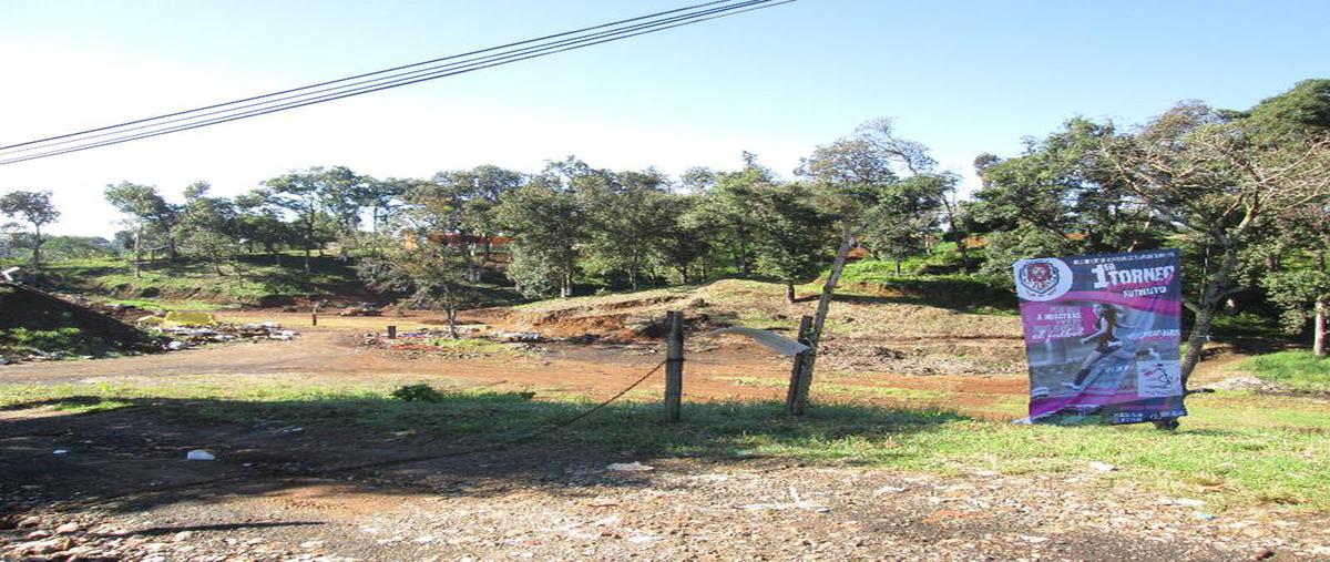 Foto de terreno habitacional en , buenavista, xalapa, veracruz de ignacio de la llave, 6697526 foto 05 Foto de terreno habitacional en venta en , buenavista, xalapa, veracruz de ignacio de la llave, 6697526 No. 05