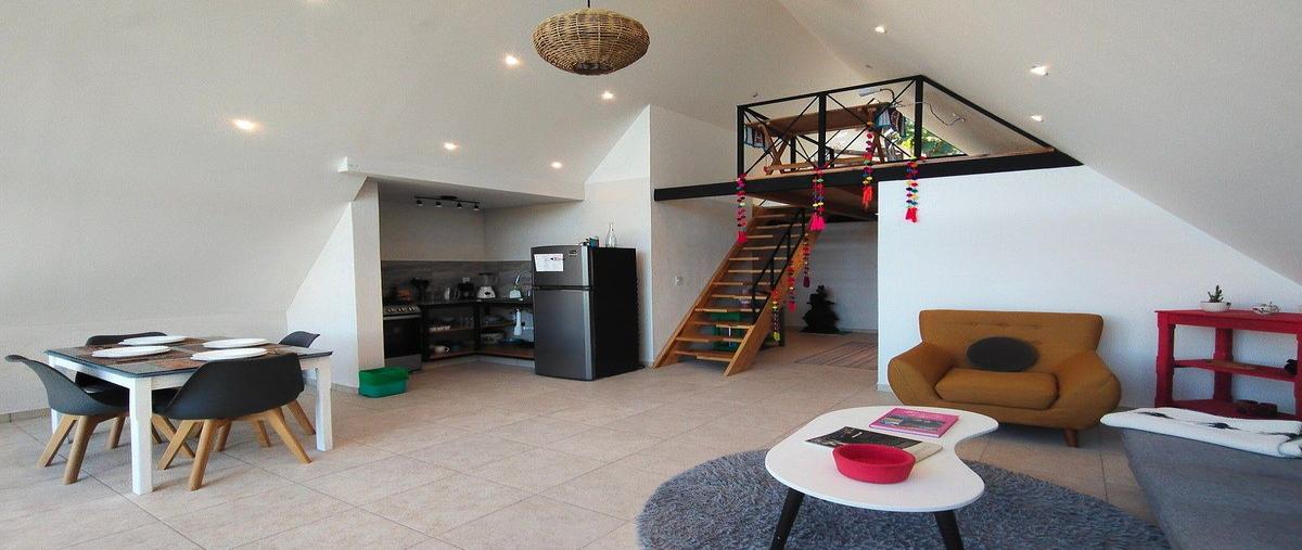 Foto de casa en renta en buenavista y periferico oriente , san nicolás, san cristóbal de las casas, chiapas, 0 No. 03