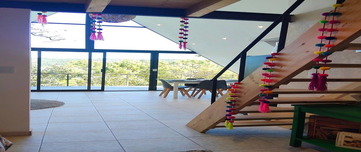 Foto de casa en renta en buenavista y periferico oriente , san nicolás, san cristóbal de las casas, chiapas, 0 No. 04