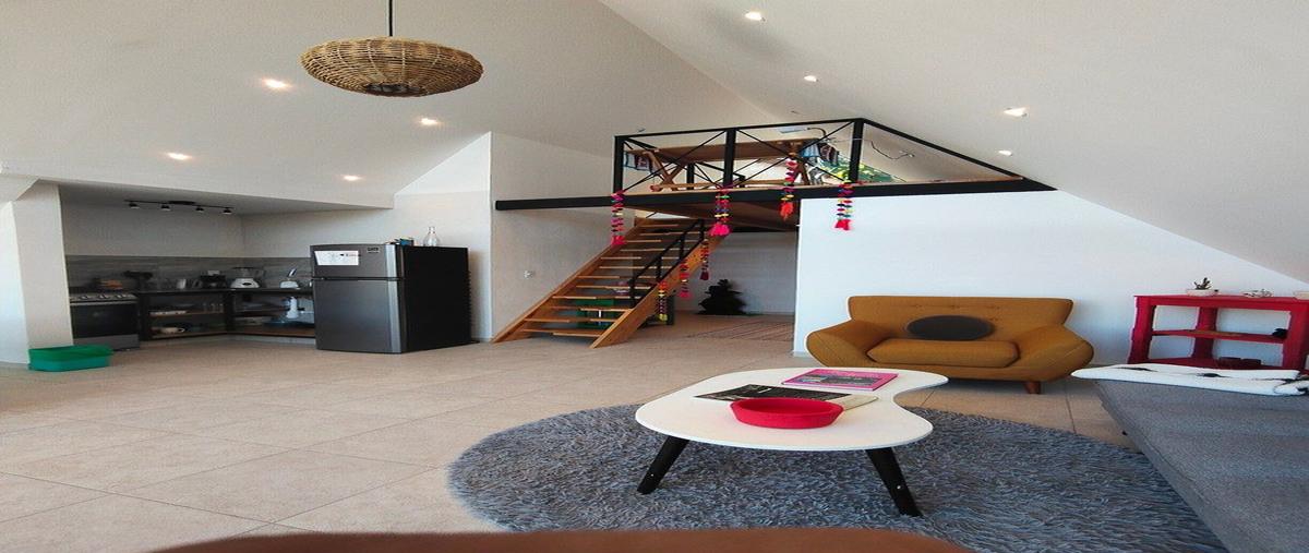 Foto de casa en renta en buenavista y periferico oriente , san nicolás, san cristóbal de las casas, chiapas, 0 No. 05