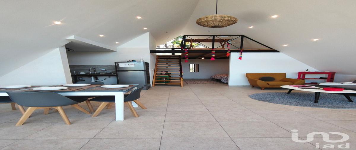 Foto de casa en renta en buenavista y periferico oriente , san nicolás, san cristóbal de las casas, chiapas, 30769933 No. 03