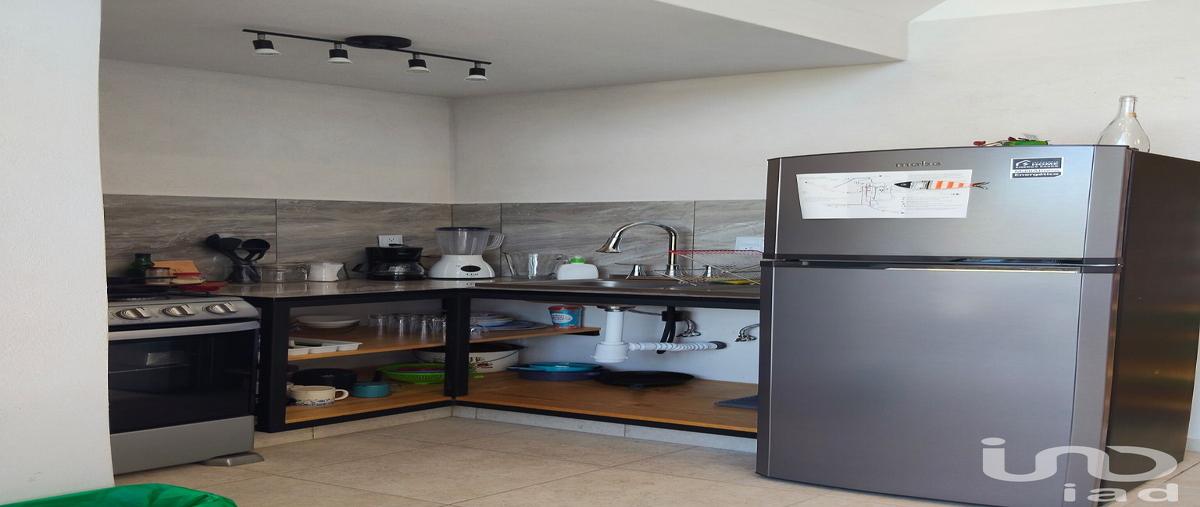 Foto de casa en renta en buenavista y periferico oriente , san nicolás, san cristóbal de las casas, chiapas, 30769933 No. 04