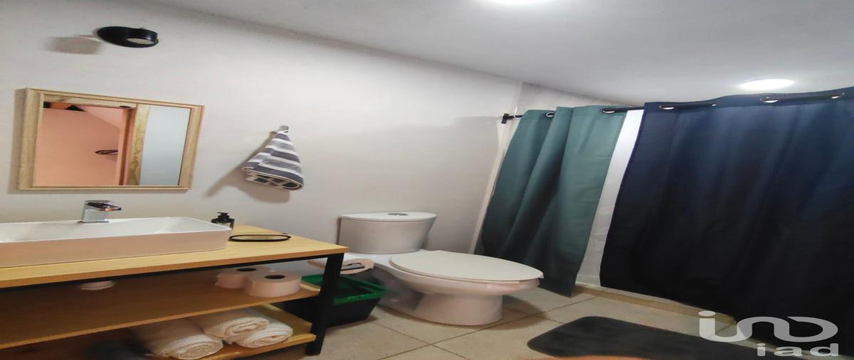 Foto de casa en renta en buenavista y periferico oriente , san nicolás, san cristóbal de las casas, chiapas, 30769933 No. 05