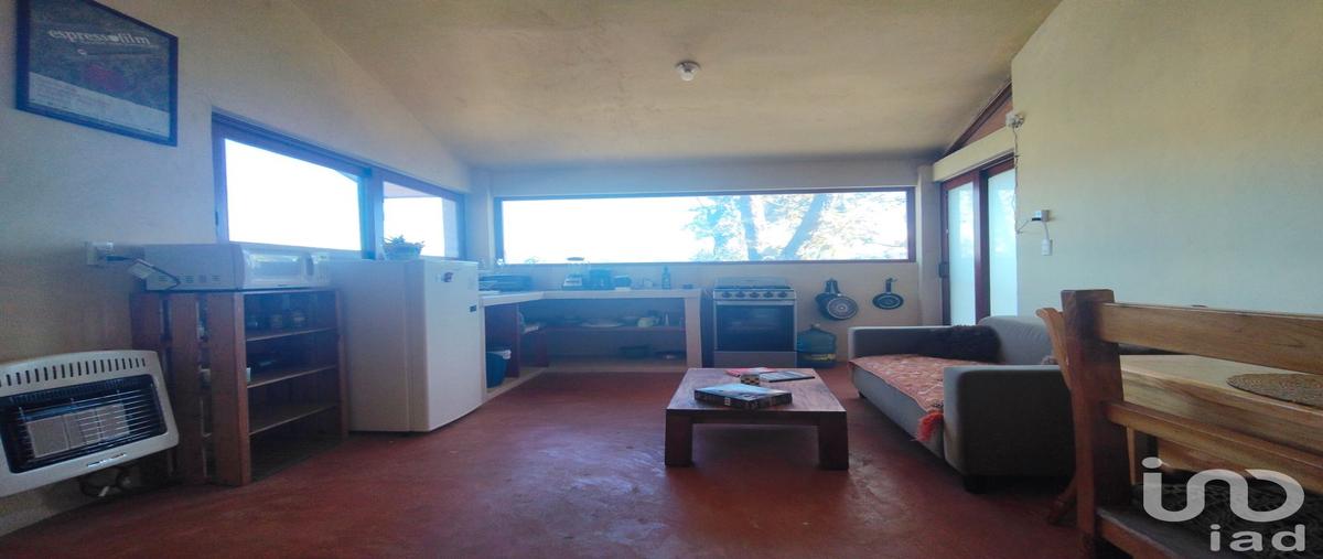 Foto de departamento en renta en buenavista y periferico oriente , san nicolás, san cristóbal de las casas, chiapas, 0 No. 03