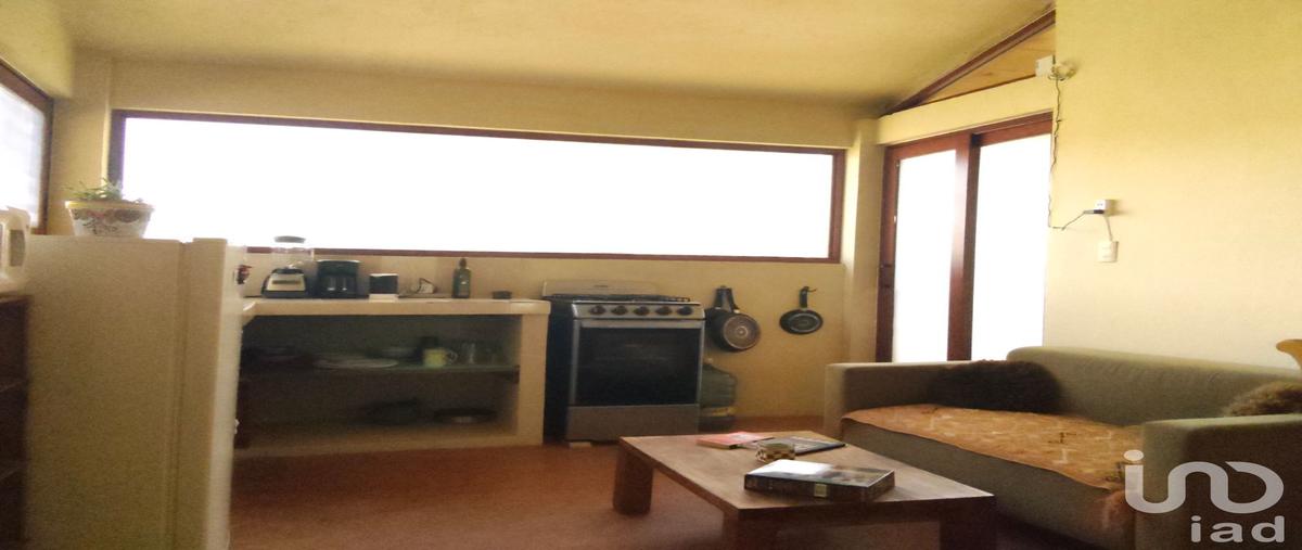 Foto de departamento en renta en buenavista y periferico oriente , san nicolás, san cristóbal de las casas, chiapas, 0 No. 04