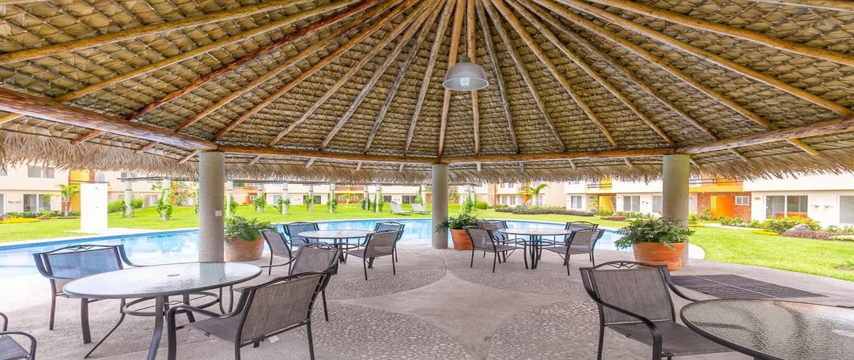 Foto de casa en venta en  , buenavista, yautepec, morelos, 0 No. 03