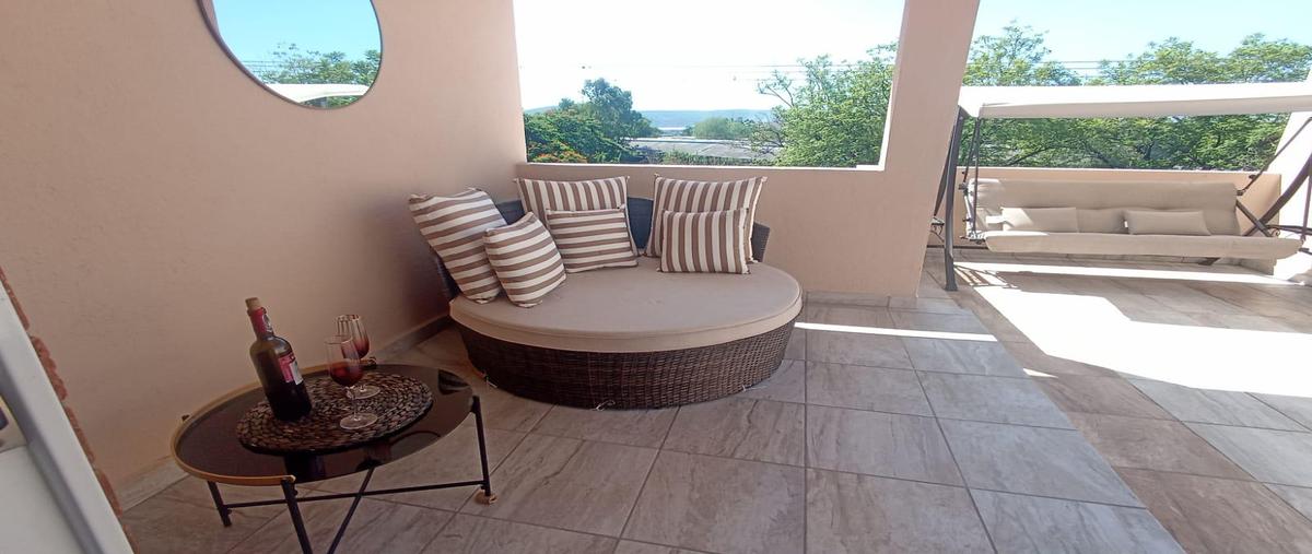 Foto de casa en venta en  , buenavista, yautepec, morelos, 0 No. 04