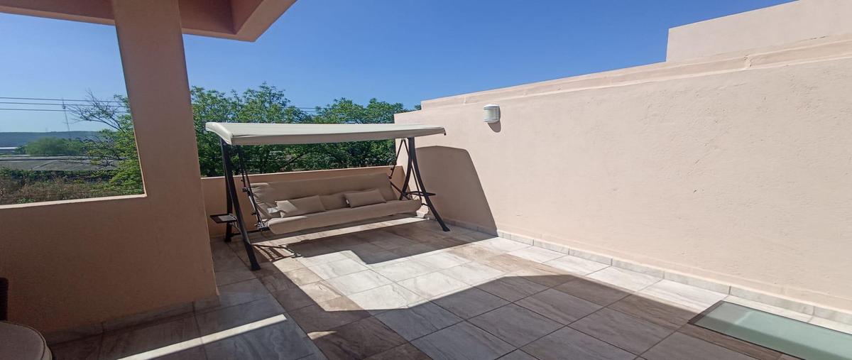 Foto de casa en venta en  , buenavista, yautepec, morelos, 0 No. 05