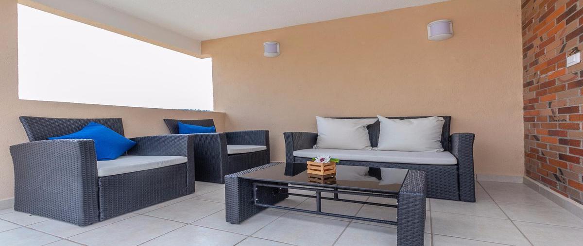 Foto de casa en venta en  , buenavista, yautepec, morelos, 0 No. 05
