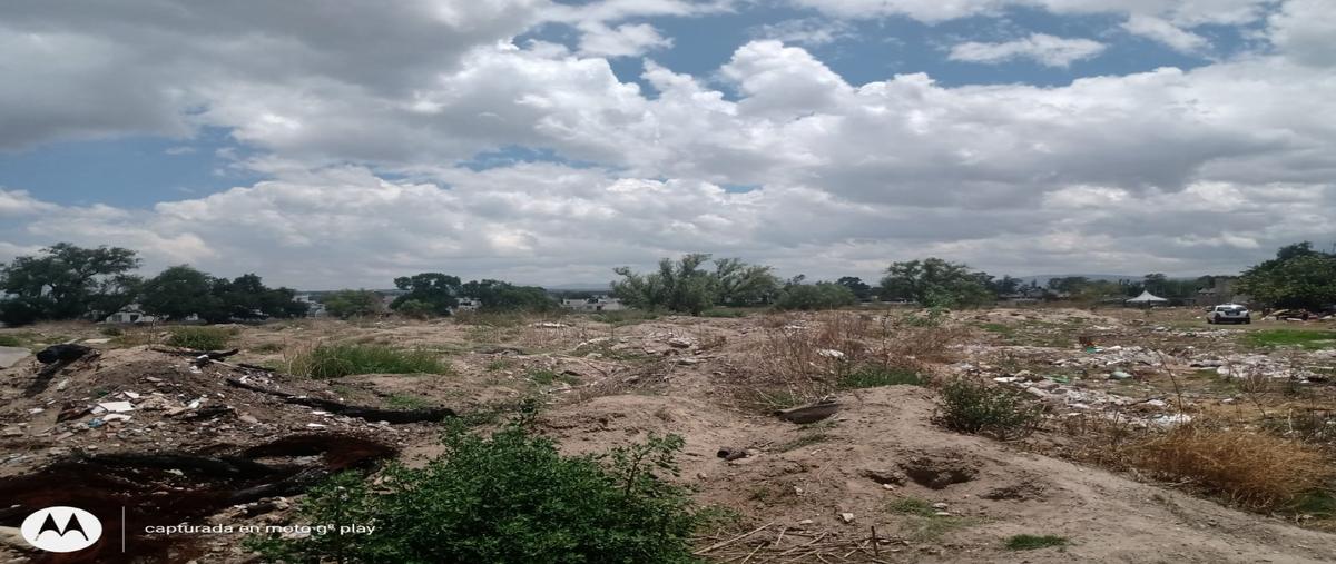 Foto de terreno habitacional en venta en  , buenavista, zumpango, méxico, 25858611 No. 03