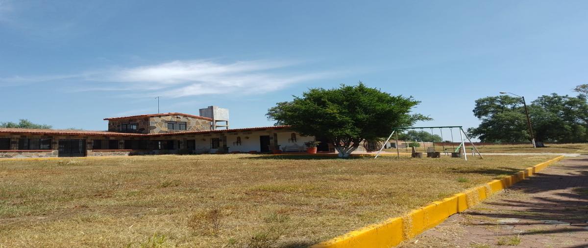 Foto de rancho en , buenavista, zumpango, méxico, 27519826 foto 01 Foto de rancho en venta en , buenavista, zumpango, méxico, 27519826 No. 01