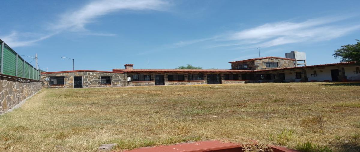 Foto de rancho en , buenavista, zumpango, méxico, 27519826 foto 02 Foto de rancho en venta en , buenavista, zumpango, méxico, 27519826 No. 02