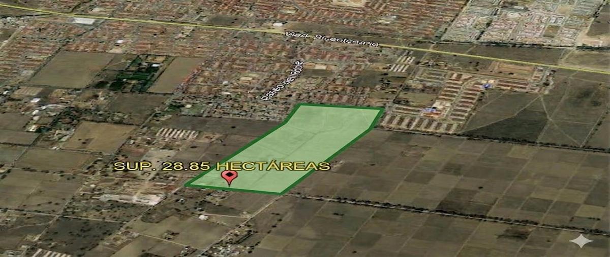 Foto de terreno habitacional en , buenavista, zumpango, méxico, 29123686 foto 01 Foto de terreno habitacional en venta en , buenavista, zumpango, méxico, 29123686 No. 01