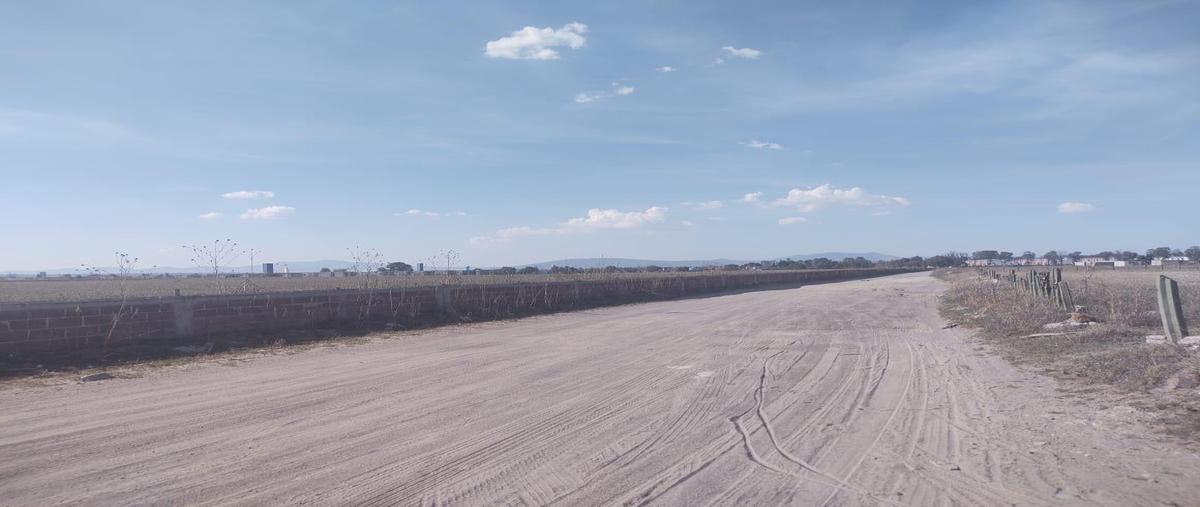 Foto de terreno habitacional en , buenavista, zumpango, méxico, 29123686 foto 04 Foto de terreno habitacional en venta en , buenavista, zumpango, méxico, 29123686 No. 04