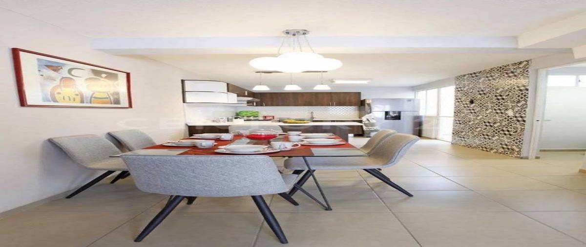 Foto de casa en venta en  , buenavista, zumpango, méxico, 0 No. 03