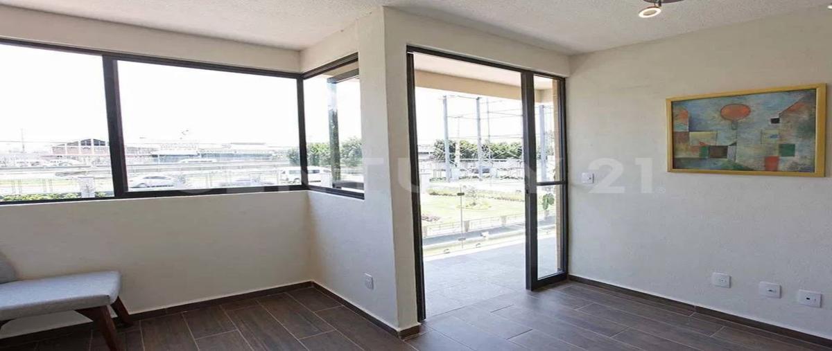 Foto de casa en , buenavista, zumpango, méxico, 0 foto 05 Foto de casa en venta en , buenavista, zumpango, méxico, 0 No. 05