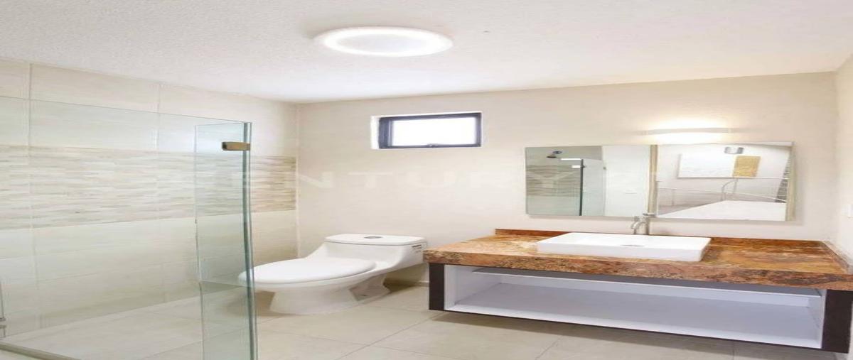 Foto de casa en venta en  , buenavista, zumpango, méxico, 0 No. 04