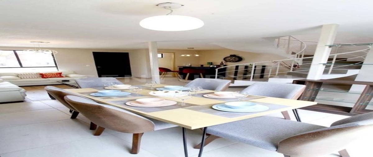 Foto de casa en venta en  , buenavista, zumpango, méxico, 0 No. 05