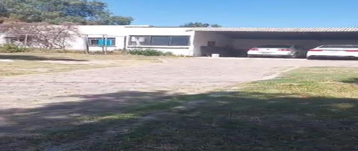 Foto de terreno habitacional en venta en  , buenavista, zumpango, méxico, 0 No. 04