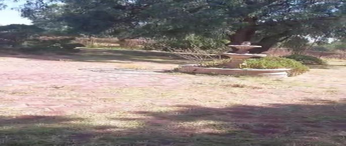 Foto de terreno habitacional en venta en  , buenavista, zumpango, méxico, 0 No. 05