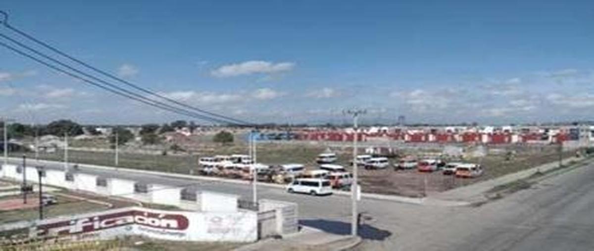 Foto de terreno habitacional en , buenavista, zumpango, méxico, 0 foto 03 Foto de terreno habitacional en venta en , buenavista, zumpango, méxico, 0 No. 03