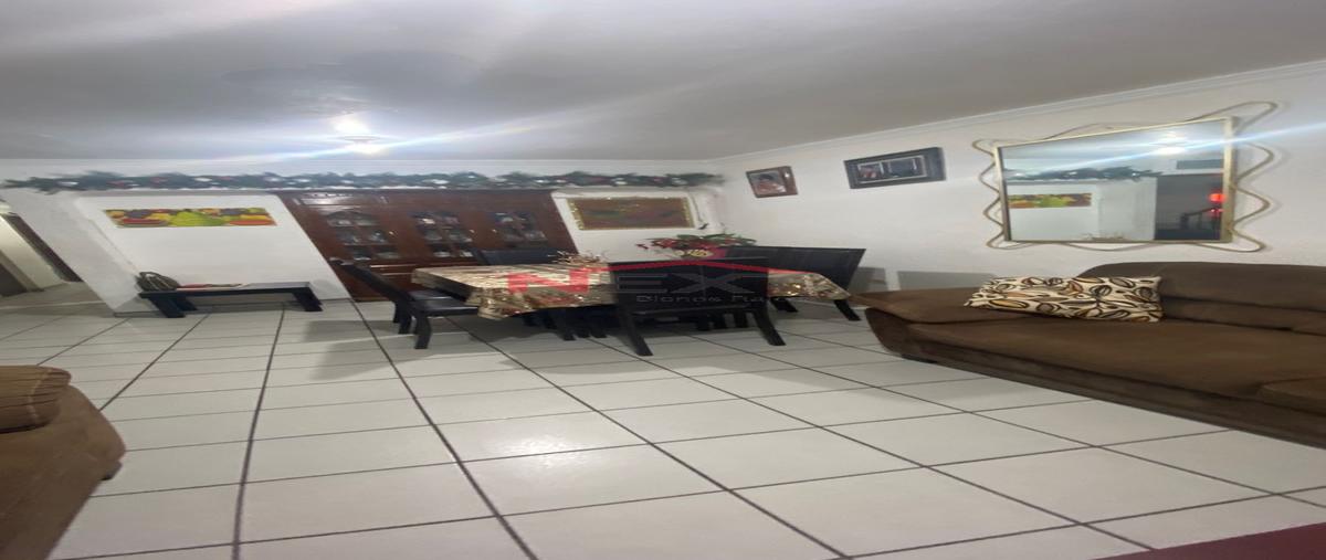 Foto de casa en buenos aires 0, buenos aires, hermosillo, sonora, 27592390 foto 03 Foto de casa en venta en buenos aires 0, buenos aires, hermosillo, sonora, 27592390 No. 03
