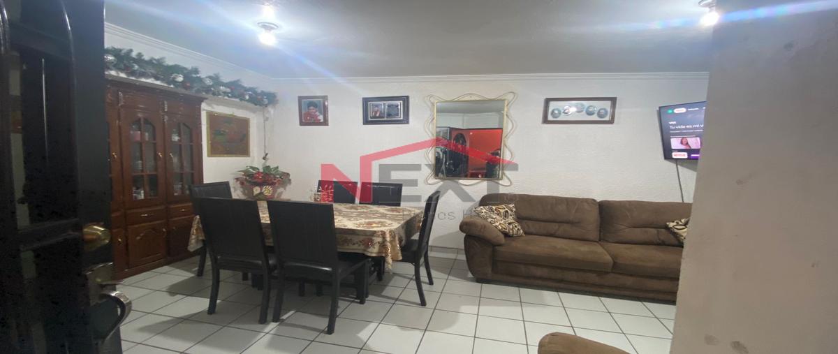 Foto de casa en buenos aires 0, buenos aires, hermosillo, sonora, 27592390 foto 04 Foto de casa en venta en buenos aires 0, buenos aires, hermosillo, sonora, 27592390 No. 04
