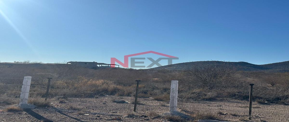 Foto de terreno comercial en buenos aires 0, buenos aires (los nápoles), guaymas, sonora, 0 foto 04 Foto de terreno comercial en renta en buenos aires 0, buenos aires (los nápoles), guaymas, sonora, 0 No. 04