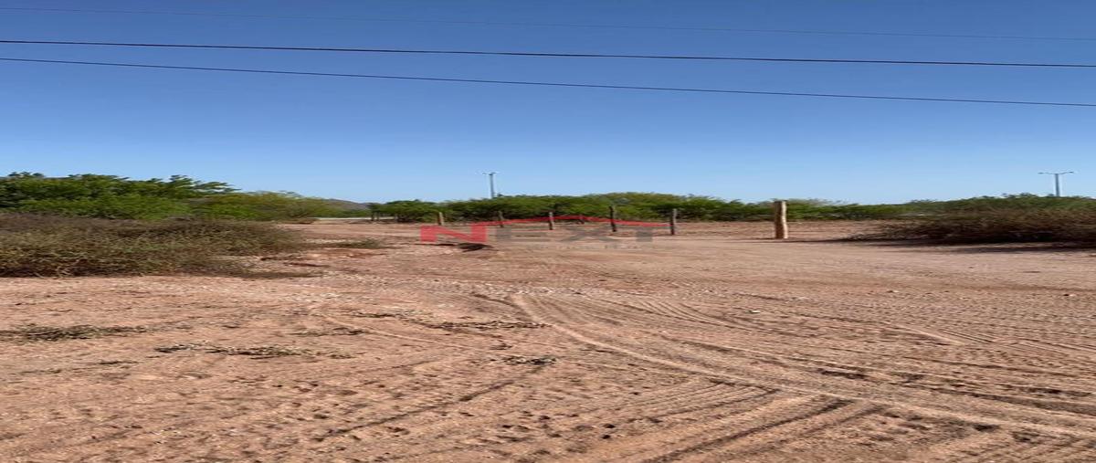 Foto de terreno habitacional en buenos aires 0, buenos aires (los nápoles), guaymas, sonora, 0 foto 03 Foto de terreno habitacional en venta en buenos aires 0, buenos aires (los nápoles), guaymas, sonora, 0 No. 03