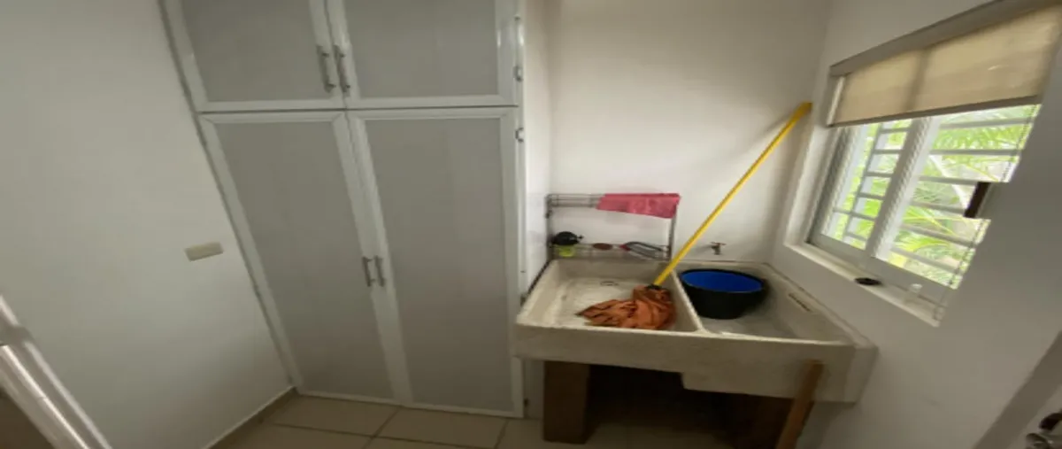 Foto de casa en venta en buenos aires 450, cuauhtémoc sur, mexicali, baja california, 0 No. 03
