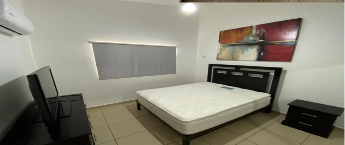 Foto de casa en venta en buenos aires 450, cuauhtémoc sur, mexicali, baja california, 0 No. 04