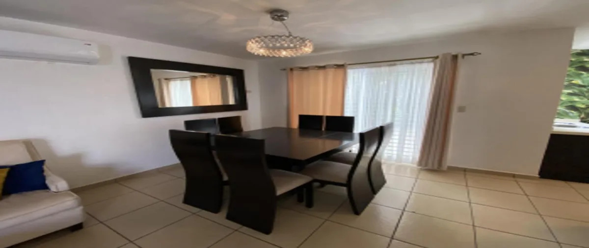 Foto de casa en venta en buenos aires 450, cuauhtémoc sur, mexicali, baja california, 0 No. 05