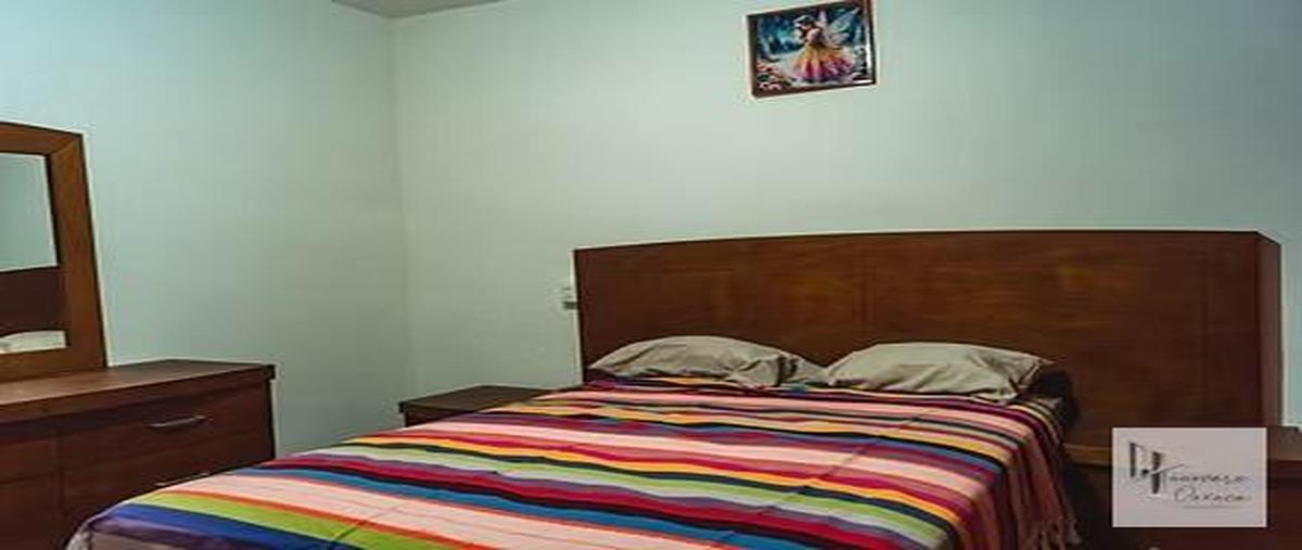 Foto de departamento en , buenos aires 4a sección, san antonio de la cal, oaxaca, 0 foto 03 Foto de departamento en renta en , buenos aires 4a sección, san antonio de la cal, oaxaca, 0 No. 03